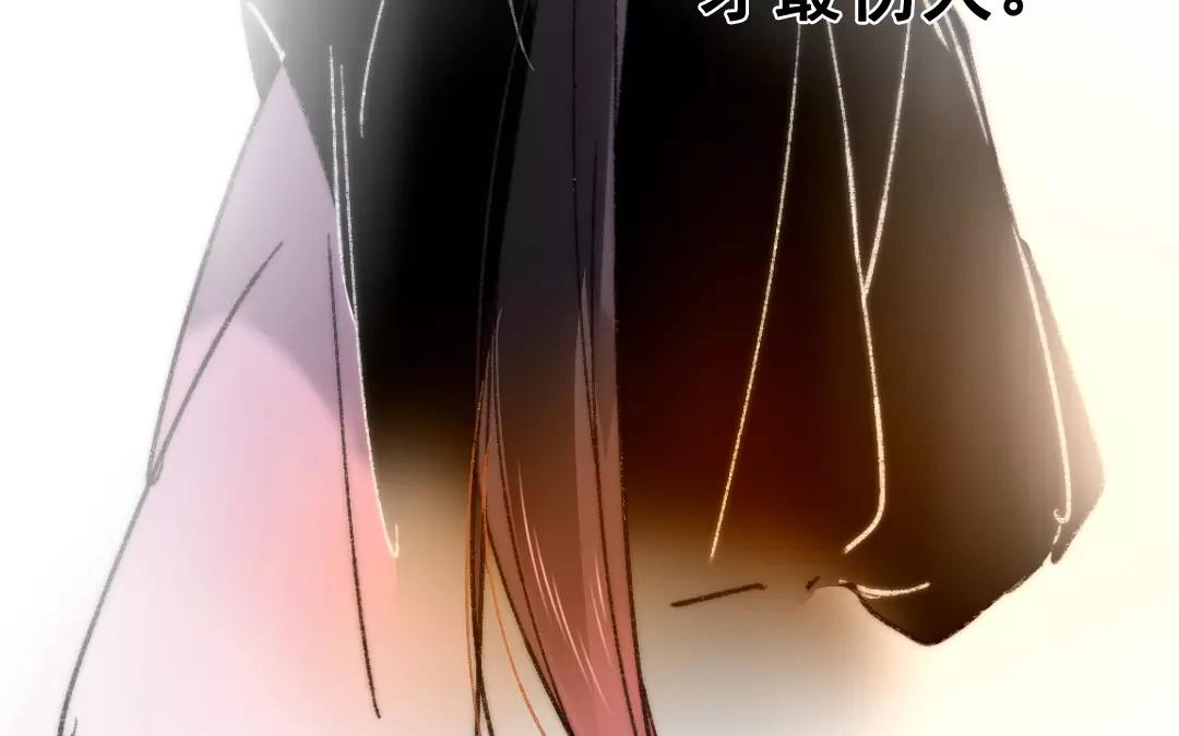 46.第46话 重剑无锋(1/2)-第46话