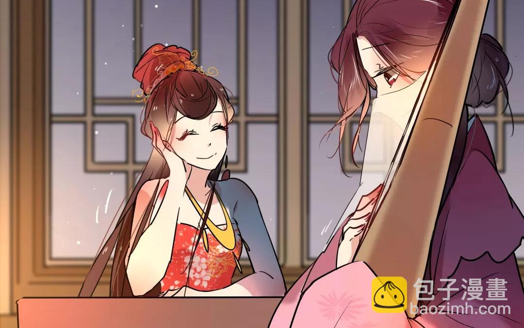 46.第46话 重剑无锋(1/2)-第46话