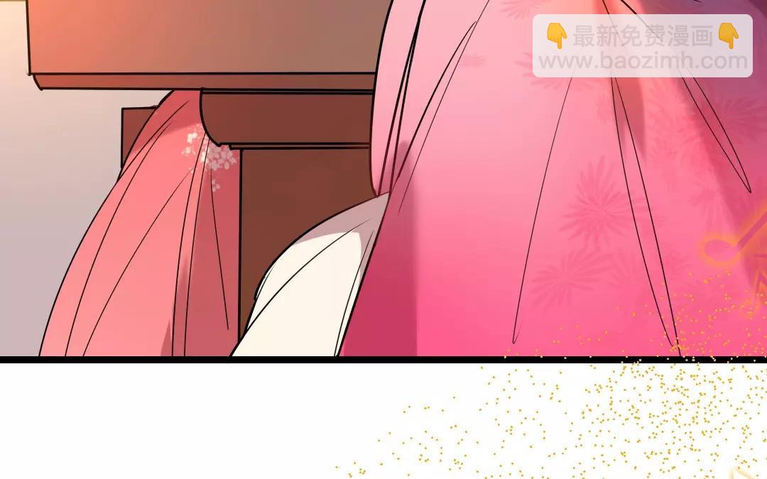 46.第46话 重剑无锋(1/2)-第46话