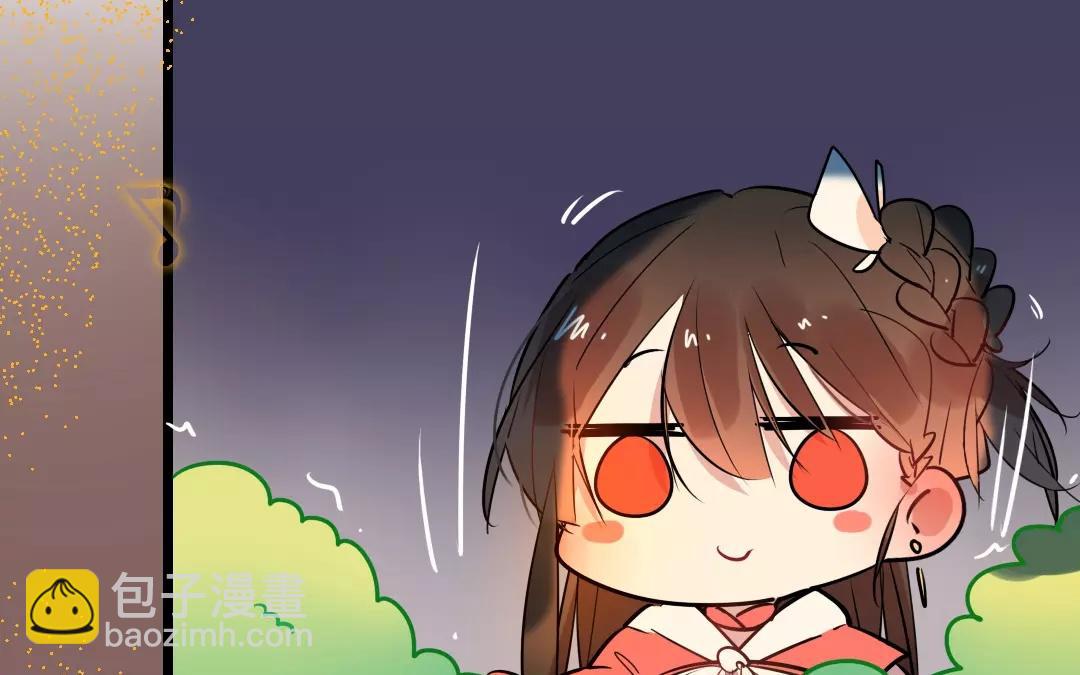 46.第46话 重剑无锋(1/2)-第46话