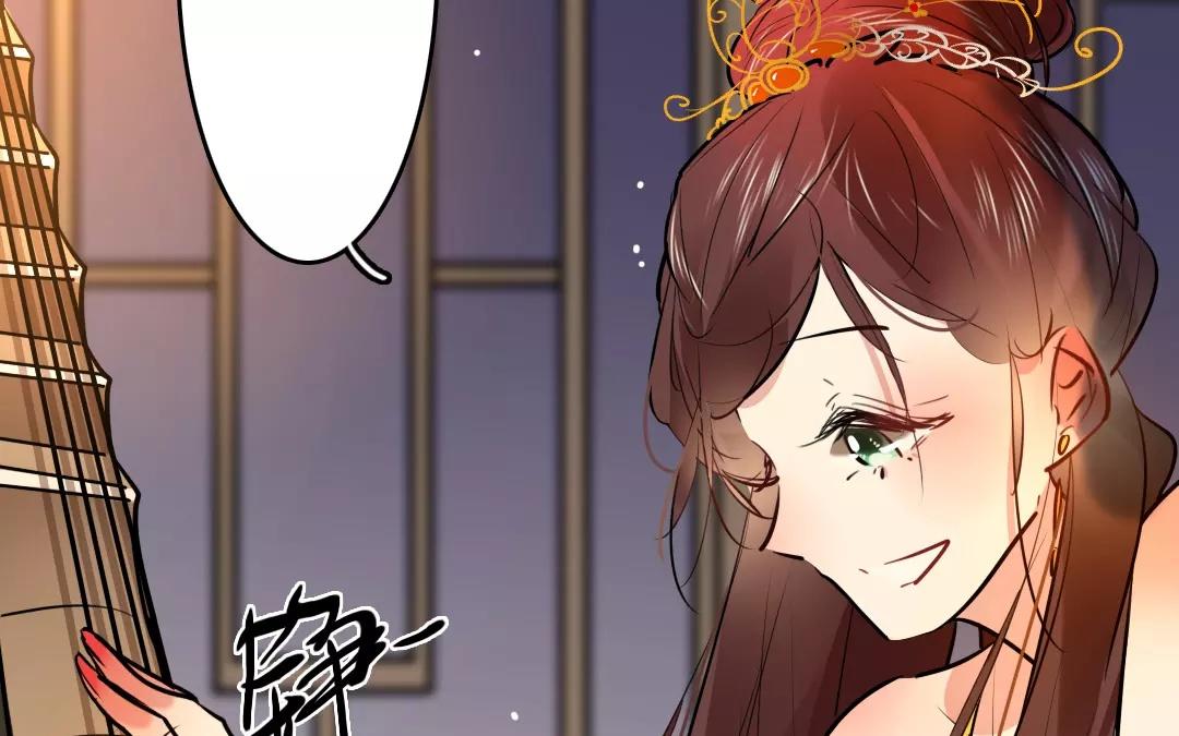46.第46话 重剑无锋(1/2)-第46话
