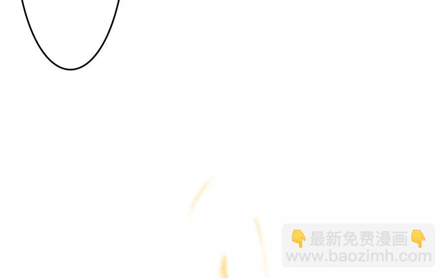 48.第48话 谁道女子不如男(1/2)-第48话