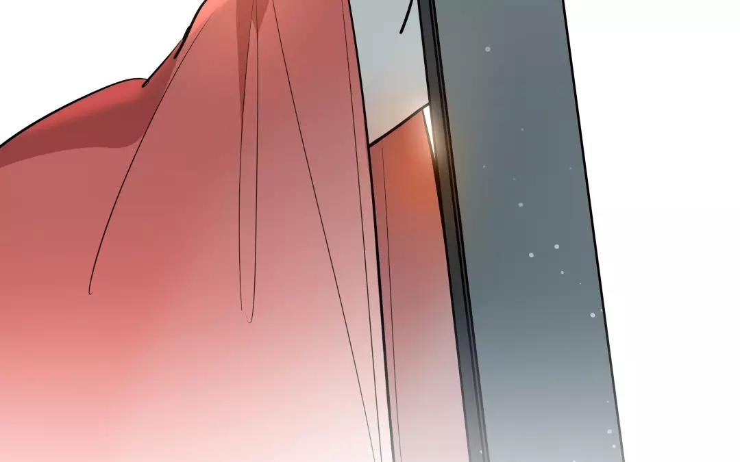 50.第50话 星河剑(1/2)-第50话
