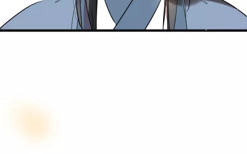 52.第52话 鸿鹄之志(1/3)-第52话