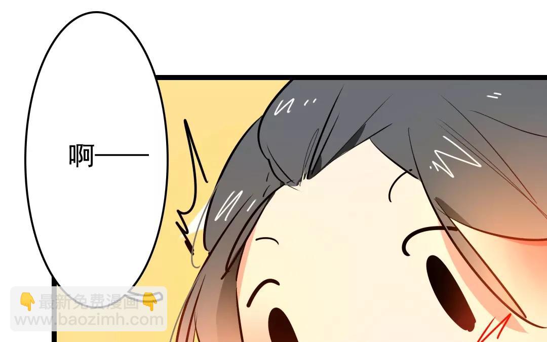58.第58话 不离不改(1/2)-第58话