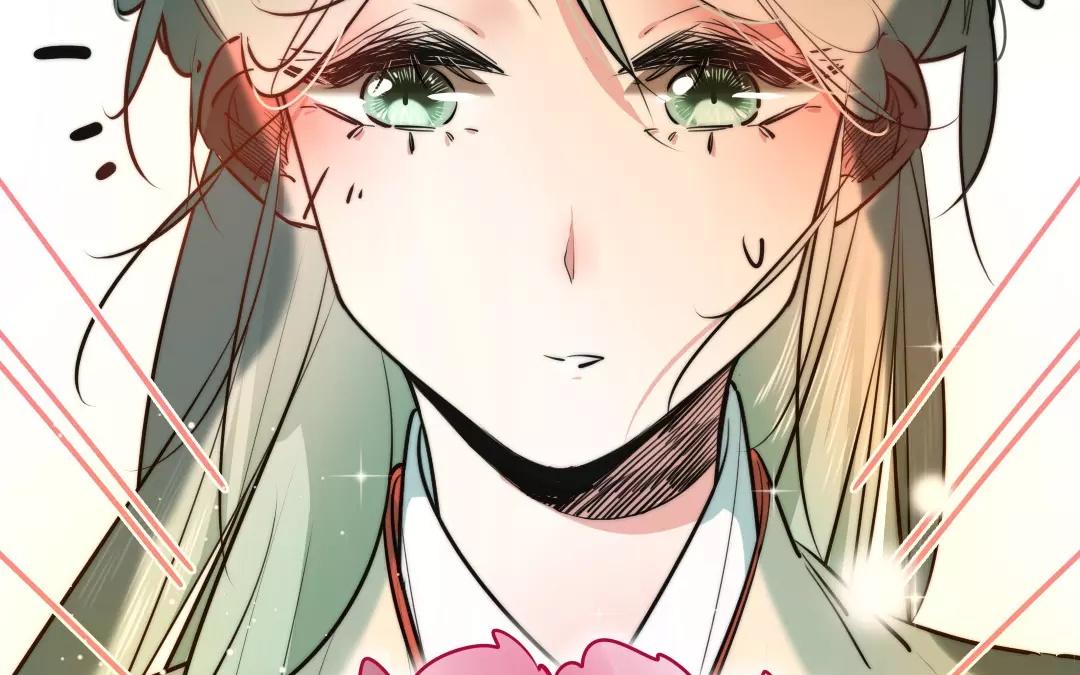 60.第60话 宾客尽欢(1/2)-第60话