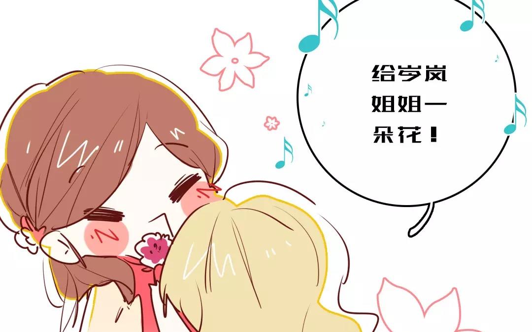 60.第60话 宾客尽欢(1/2)-第60话