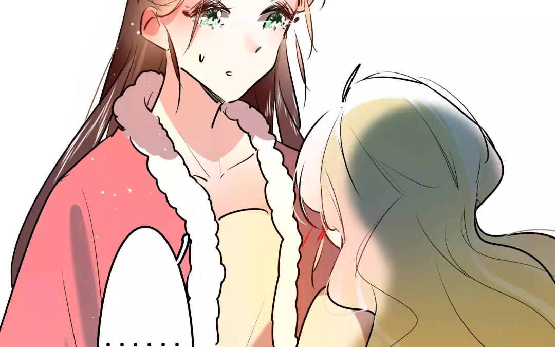 60.第60话 宾客尽欢(1/2)-第60话