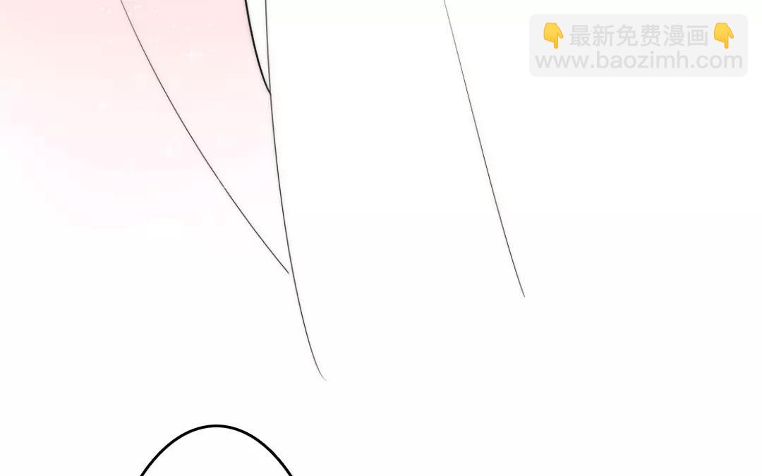 62.第62话 大年初一(1/2)-第62话