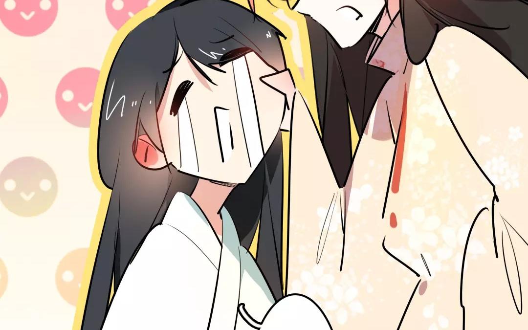 62.第62话 大年初一(1/2)-第62话