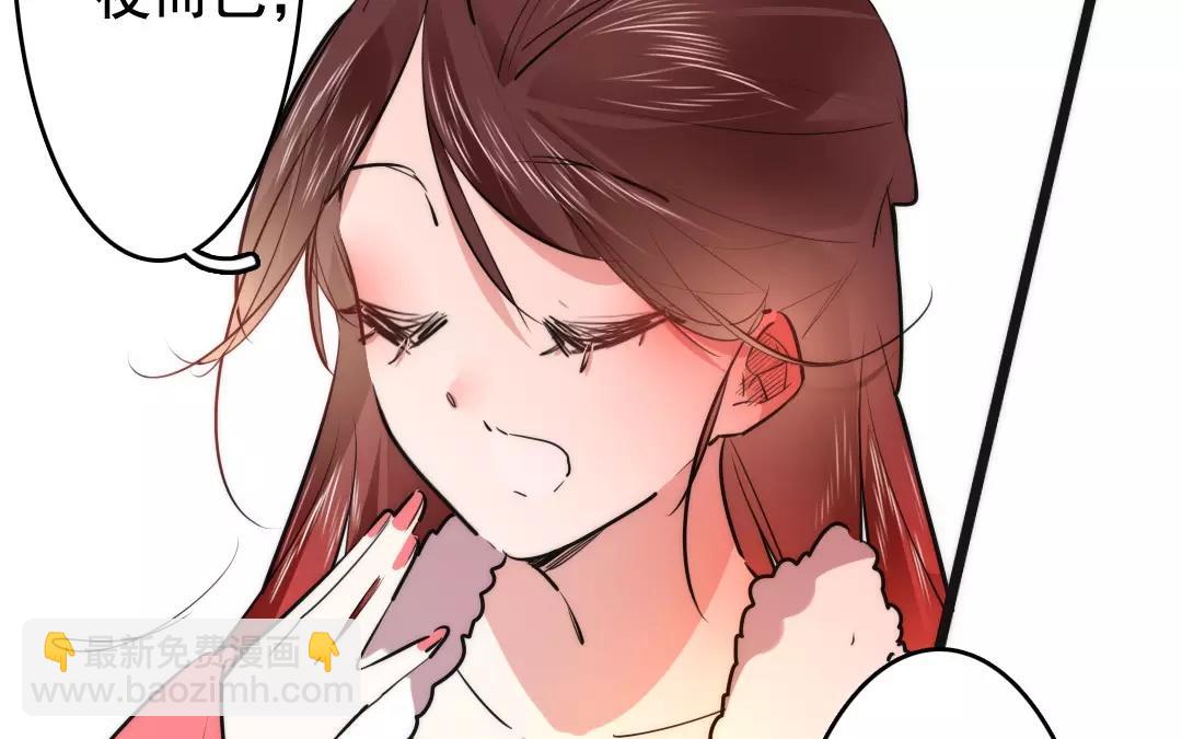 62.第62话 大年初一(1/2)-第62话