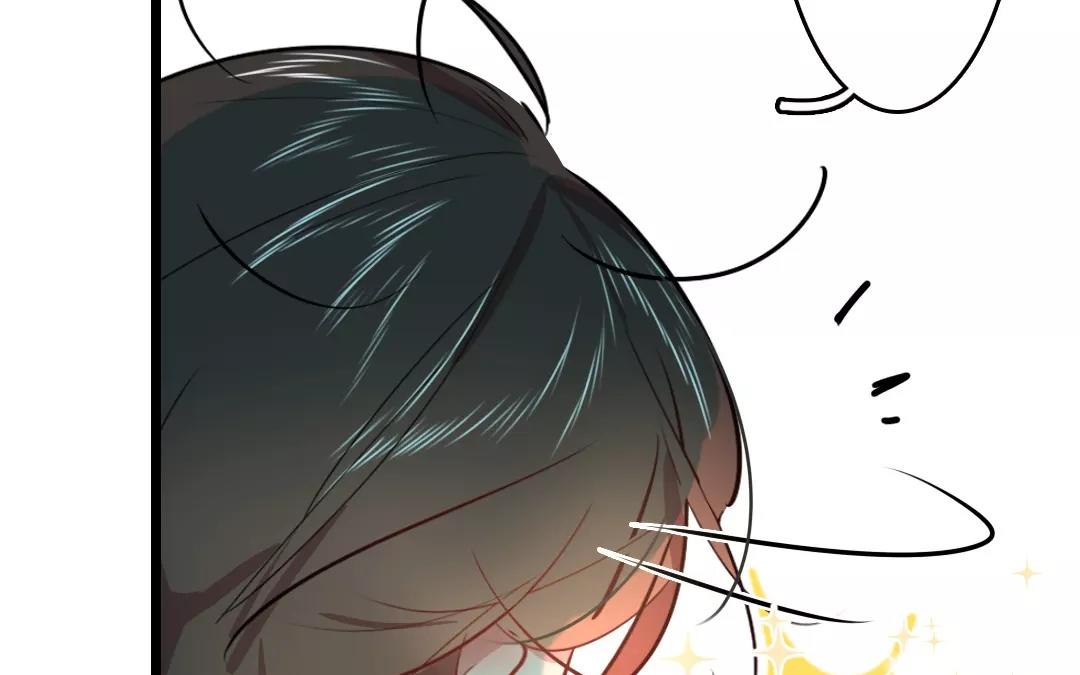 62.第62话 大年初一(1/2)-第62话