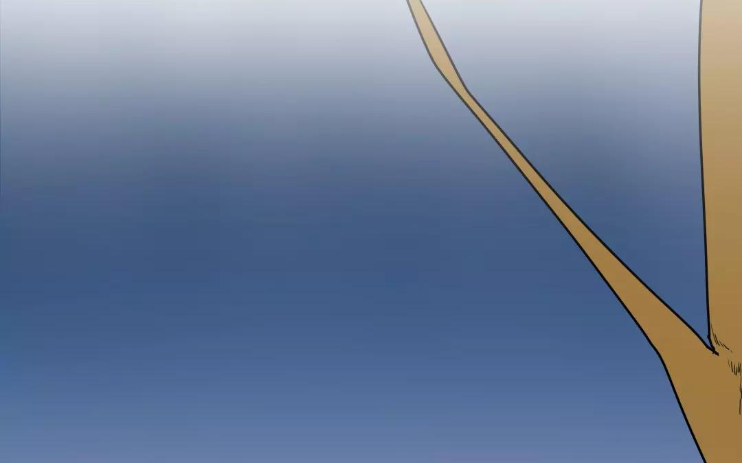 66.第66话 美人计(1/2)-第66话