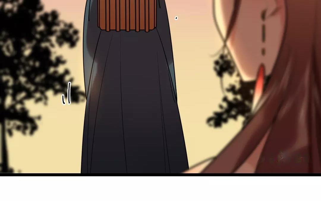 66.第66话 美人计(1/2)-第66话