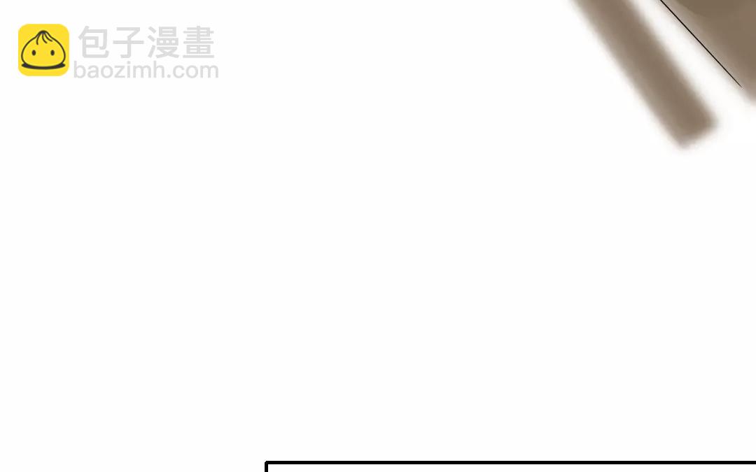 68.第68话 螳螂捕蝉(1/2)-第68话