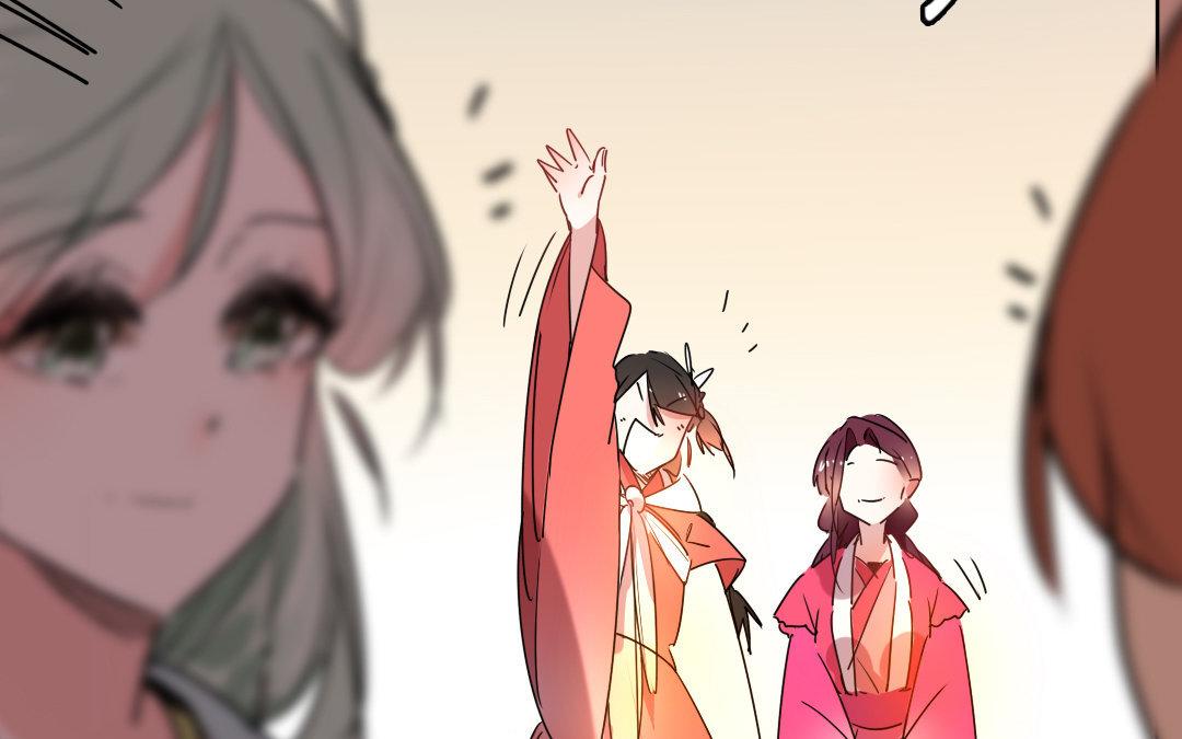 74.第74话 恶疾(1/2)-第74话