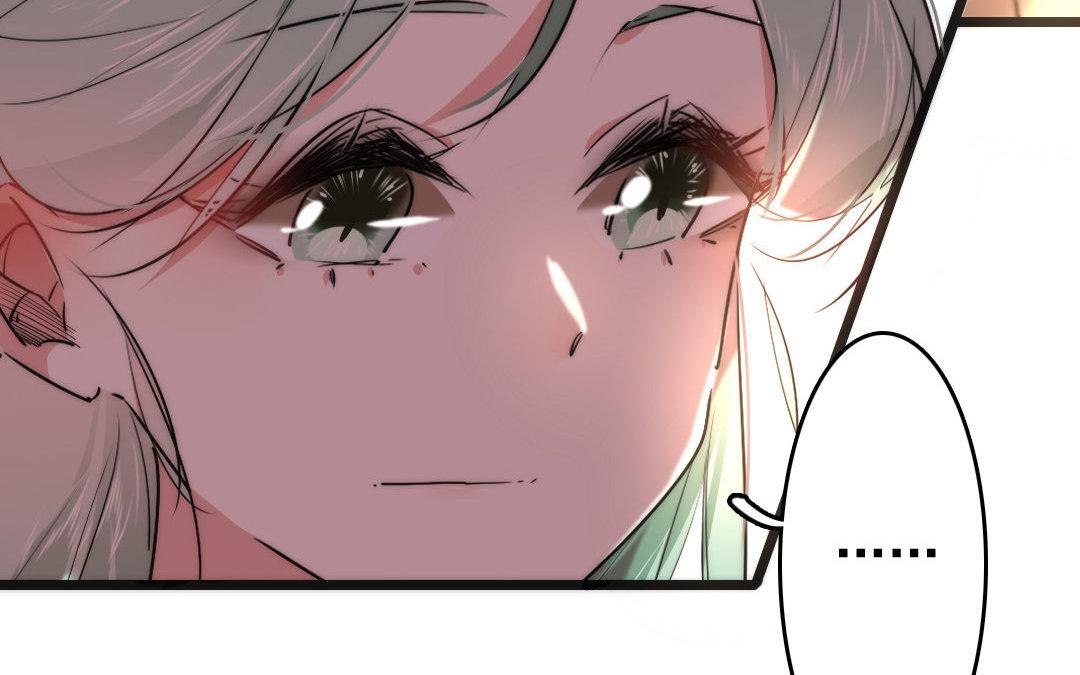 74.第74话 恶疾(1/2)-第74话