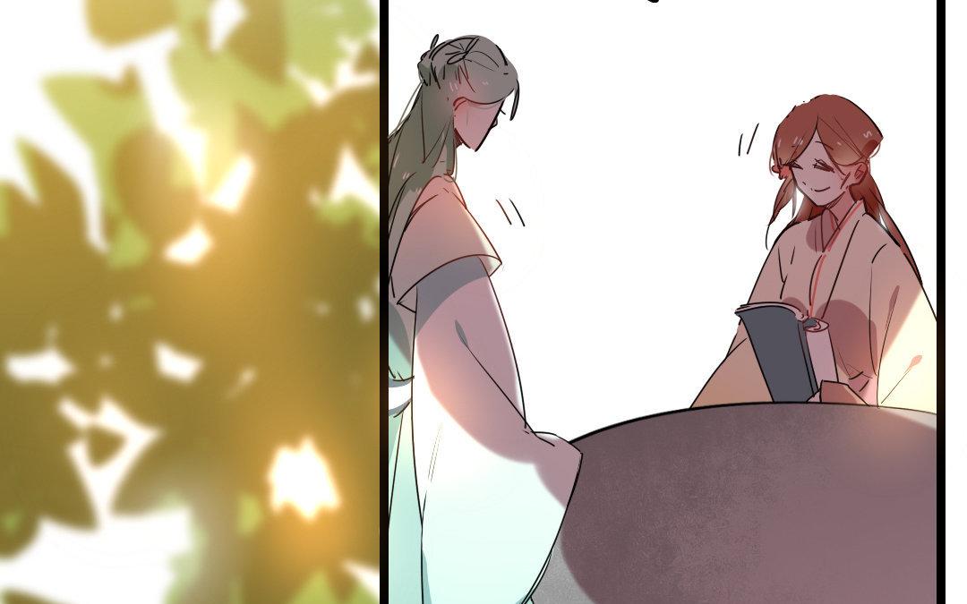 74.第74话 恶疾(1/2)-第74话