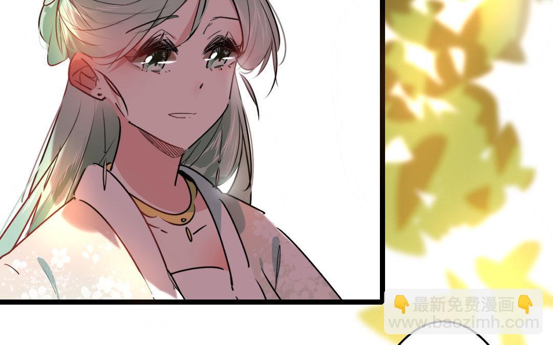 74.第74话 恶疾(1/2)-第74话