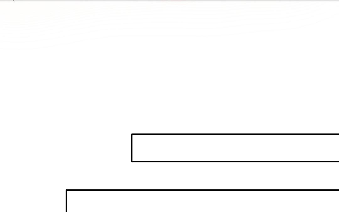 76.第76话 血债血偿(1/2)-第76话