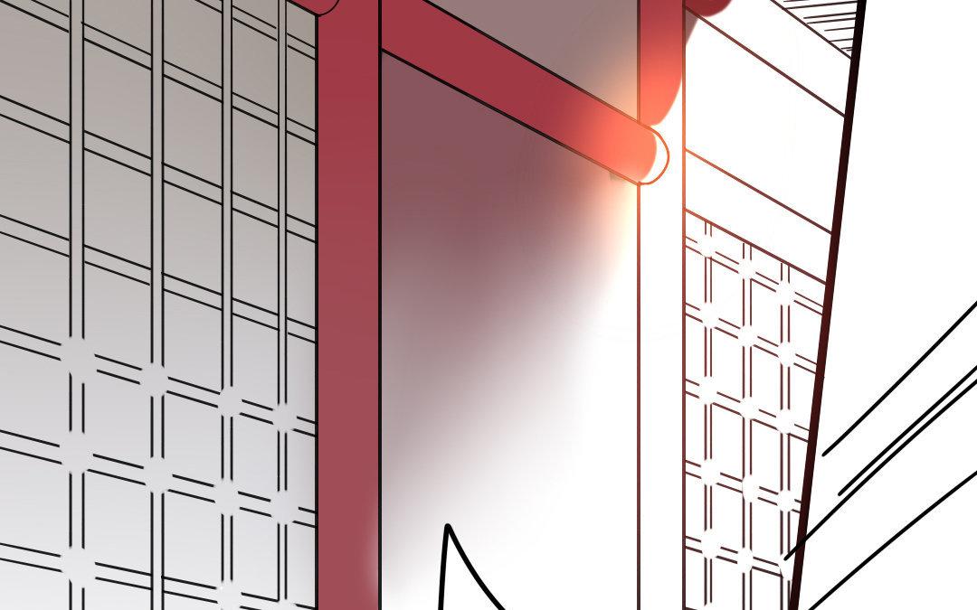 78.第78话 江南好(1/2)-第78话