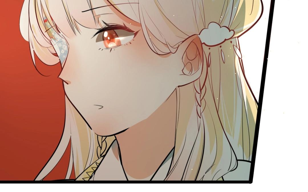 8.第8话 箫声如故(1/3)-第8话