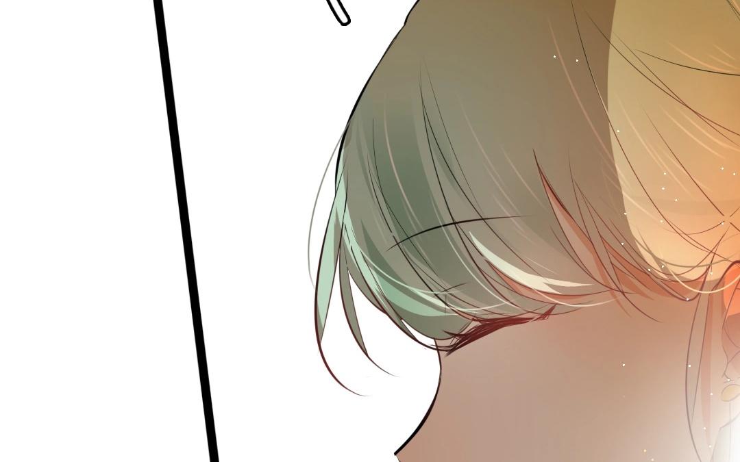 8.第8话 箫声如故(1/3)-第8话