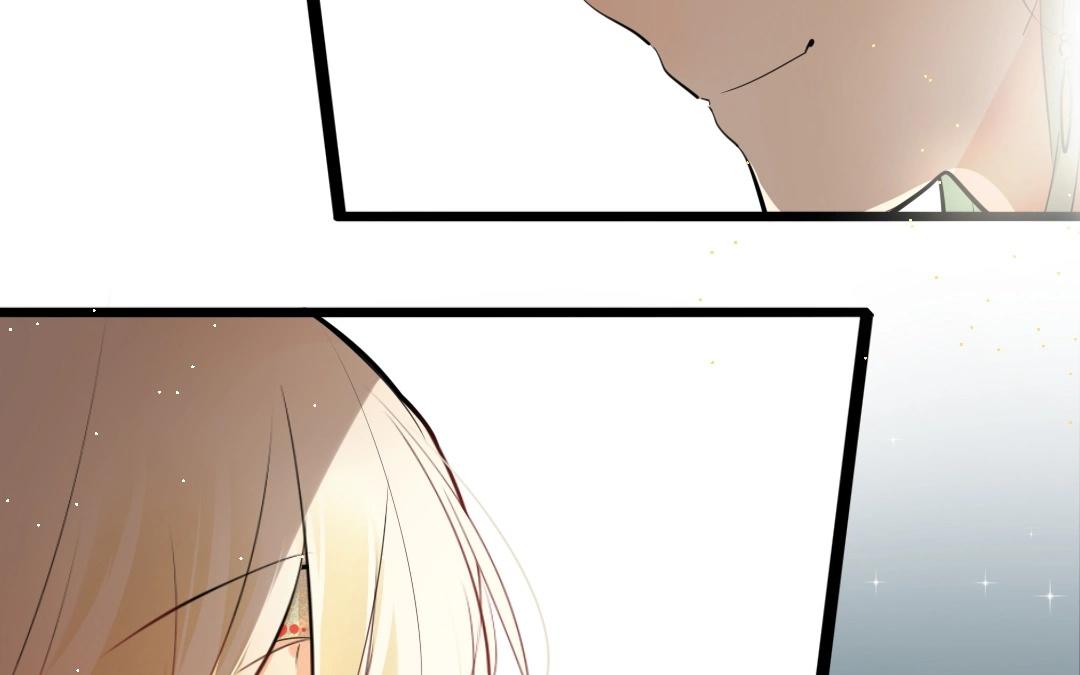 8.第8话 箫声如故(1/3)-第8话