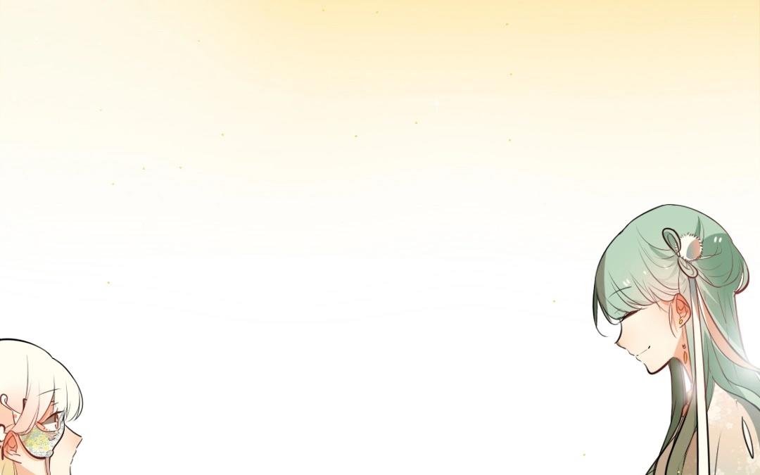 8.第8话 箫声如故(1/3)-第8话