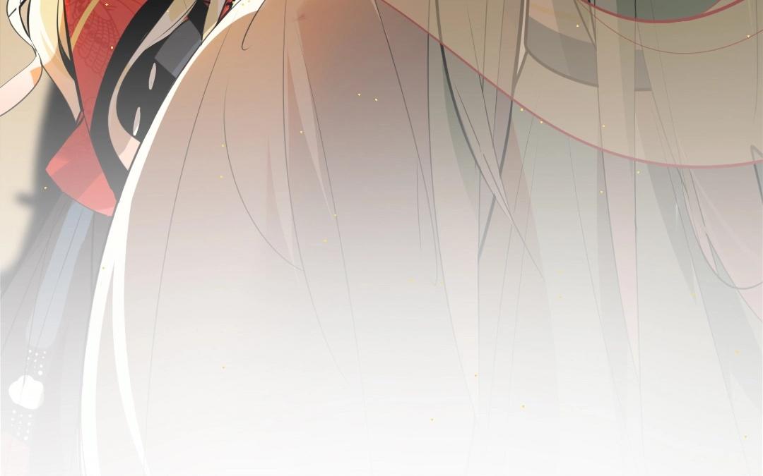 8.第8话 箫声如故(1/3)-第8话