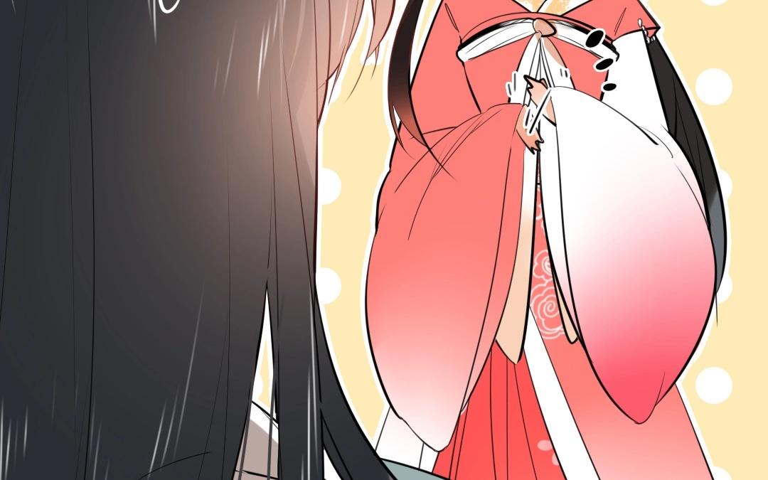 8.第8话 箫声如故(1/3)-第8话