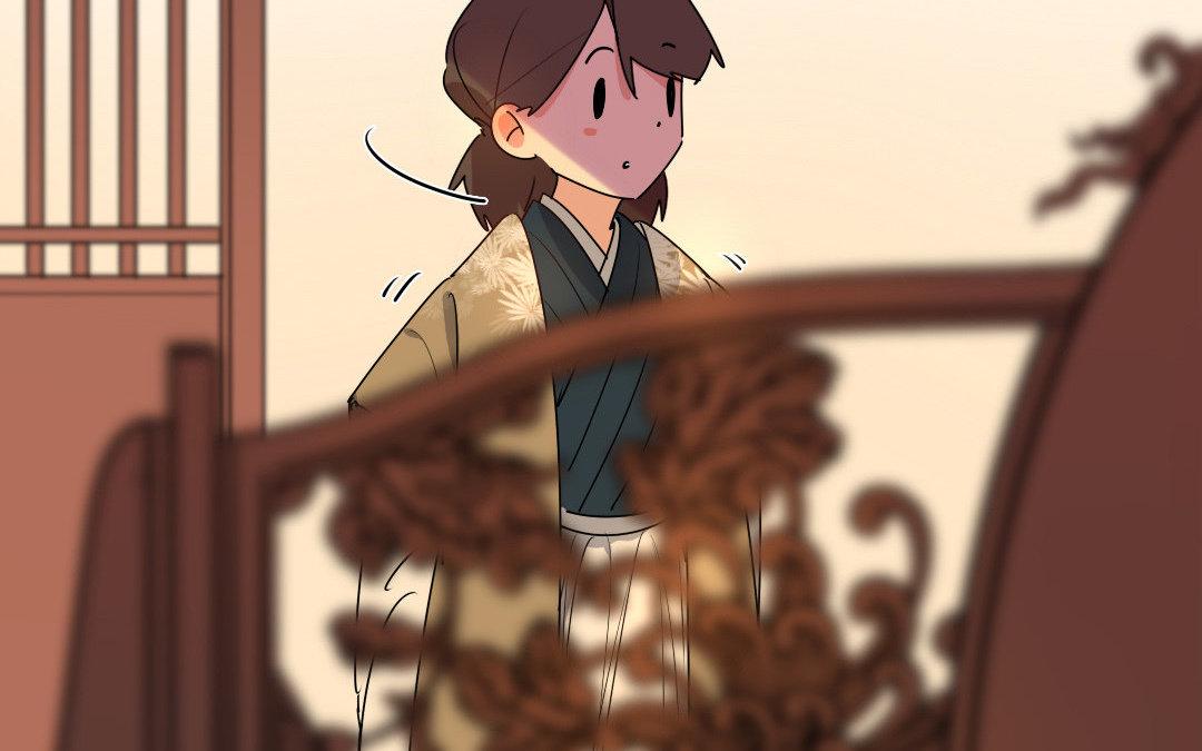 88.第87话 往事(1/2)-第88话