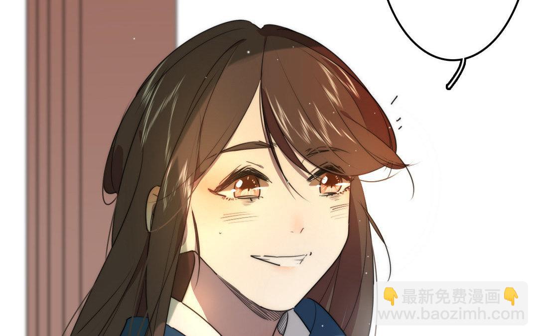 90.第89话 约定(1/2)-第90话