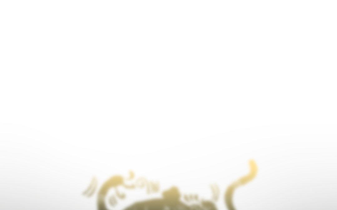 92.第91话 交心(1/2)-第92话