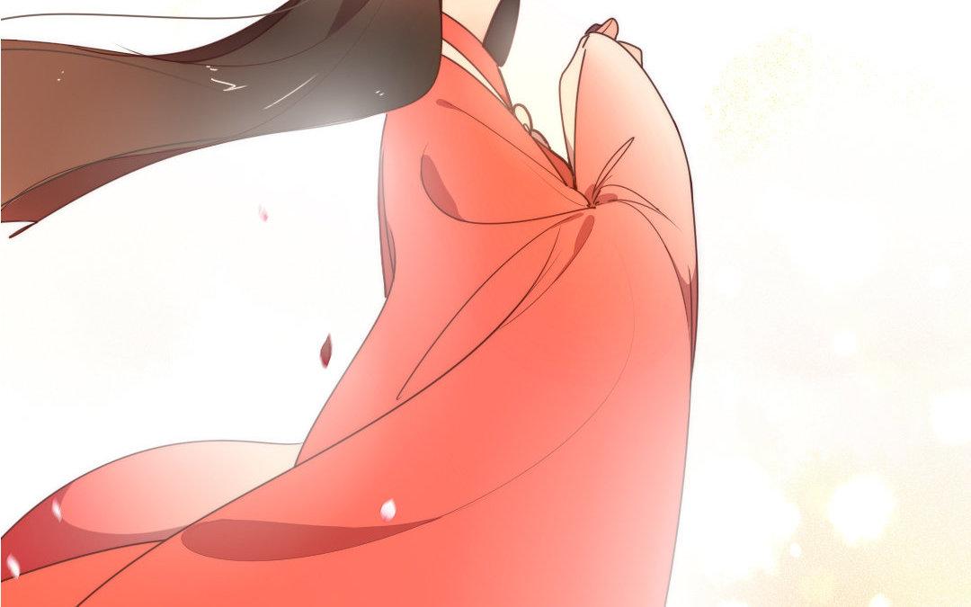 94.第93话 劝说(1/2)-第94话