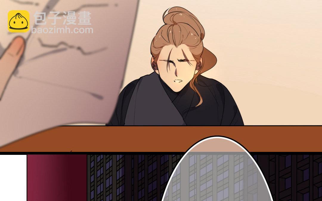 96.第95话 危局(1/2)-第96话