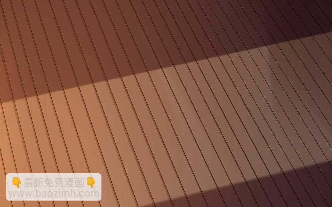 96.第95话 危局(1/2)-第96话