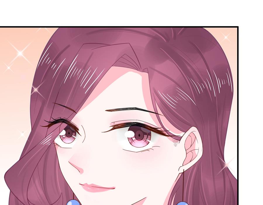 第2话 不做爱情的逃兵-第2话