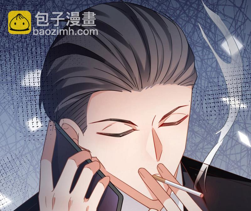 第101话 &ldquo;回到我身边。&rdquo;(1/2)-第102话