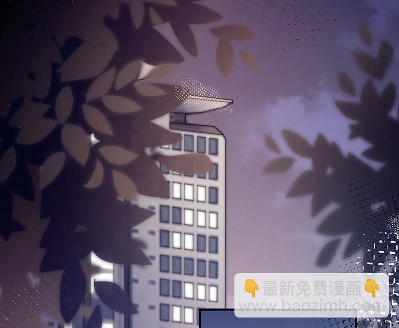 第101话 &ldquo;回到我身边。&rdquo;(1/2)-第102话