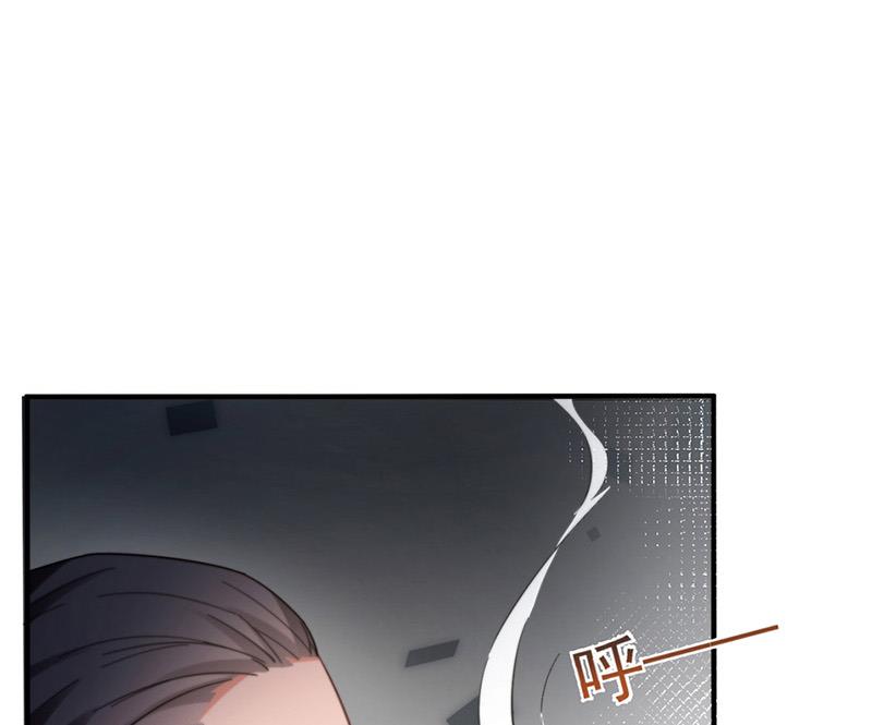 第101话 &ldquo;回到我身边。&rdquo;(1/2)-第102话