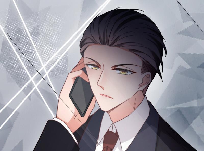 第101话 &ldquo;回到我身边。&rdquo;(1/2)-第102话