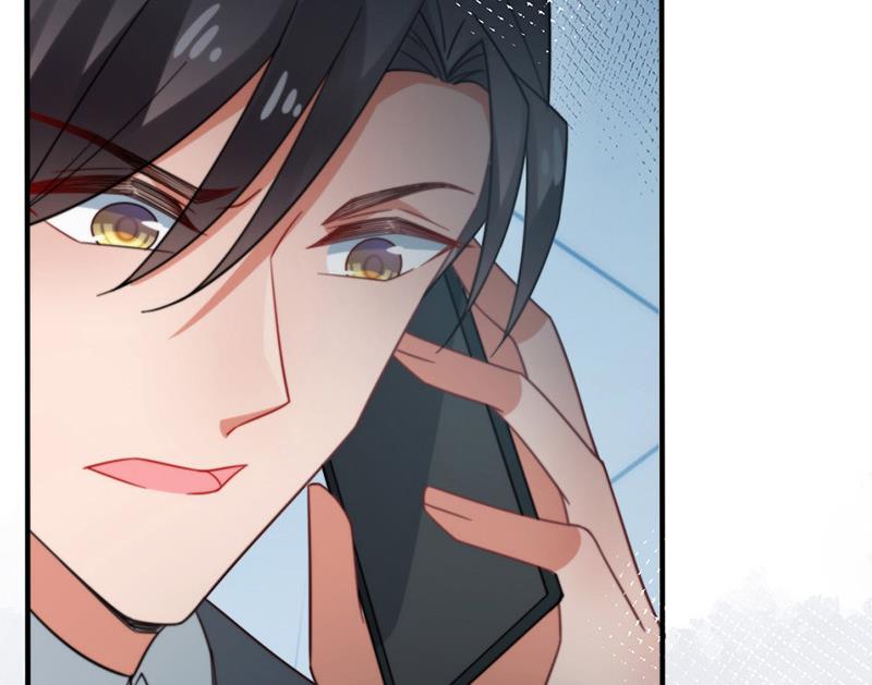 第101话 &ldquo;回到我身边。&rdquo;(1/2)-第102话