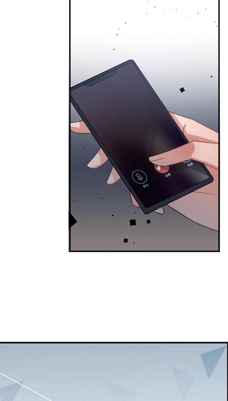 第101话 &ldquo;回到我身边。&rdquo;(1/2)-第102话