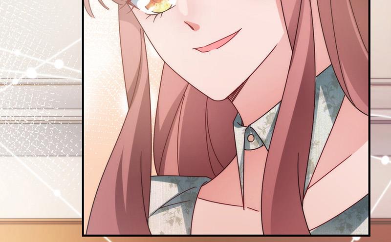 第103话 易长官对你还好吗？(1/2)-第104话