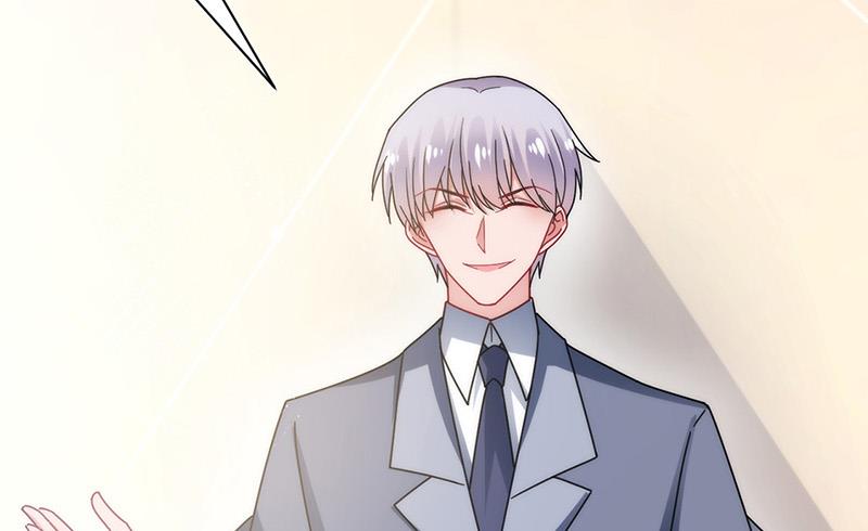 第103话 易长官对你还好吗？(1/2)-第104话