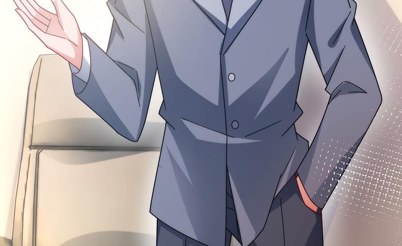 第103话 易长官对你还好吗？(1/2)-第104话