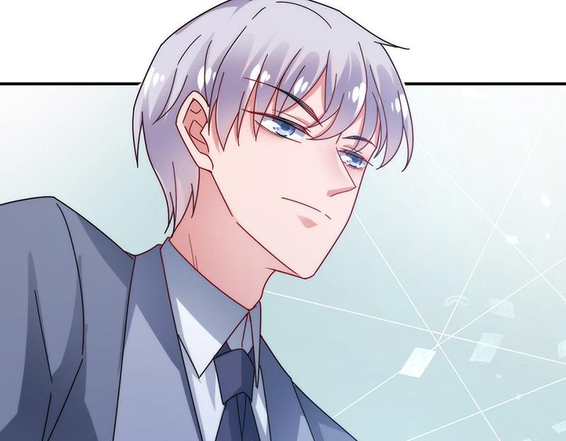 第103话 易长官对你还好吗？(1/2)-第104话