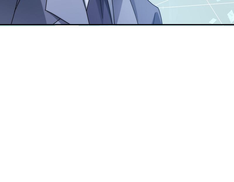 第103话 易长官对你还好吗？(1/2)-第104话