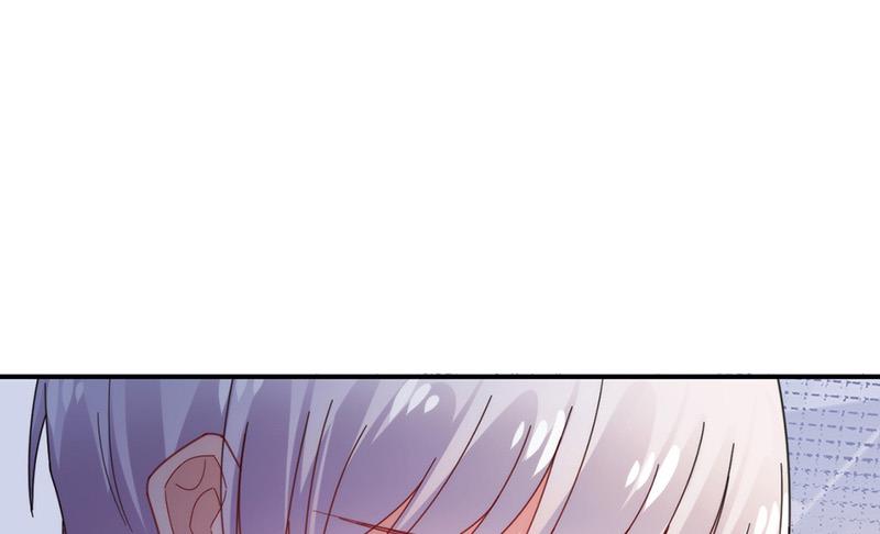 第103话 易长官对你还好吗？(1/2)-第104话